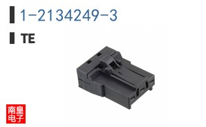 1-2134249-3
