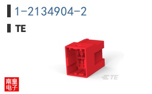 1-2134904-2