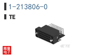 1-213806-0