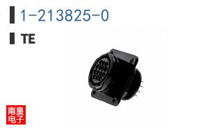 1-213825-0
