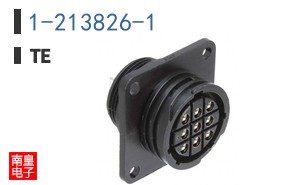 1-213826-1