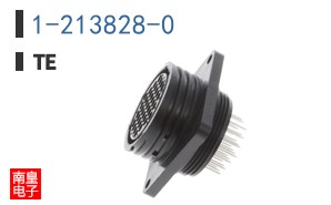1-213828-0