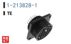 1-213828-1