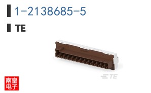 1-2138685-5