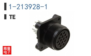 1-213928-1