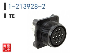 1-213928-2