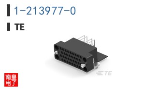 1-213977-0