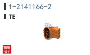 1-2141166-2