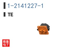 1-2141227-1