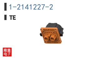 1-2141227-2