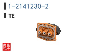 1-2141230-2