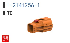 1-2141256-1