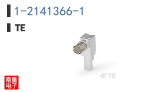 1-2141366-1
