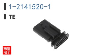 1-2141520-1
