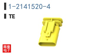 1-2141520-4