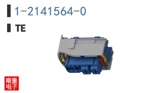 1-2141564-0