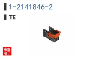 1-2141846-2