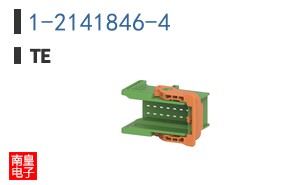 1-2141846-4