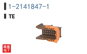 1-2141847-1