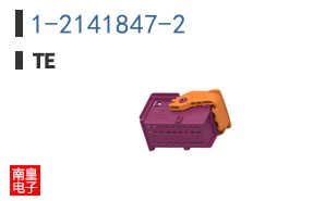 1-2141847-2