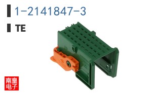 1-2141847-3
