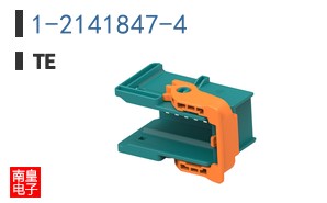 1-2141847-4