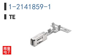 1-2141859-1