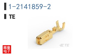 1-2141859-2