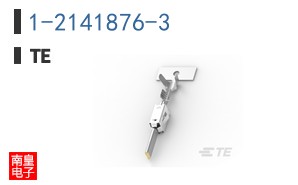 1-2141876-3