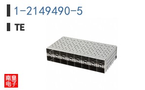 1-2149490-5