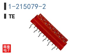 1-215079-2
