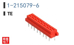 1-215079-6