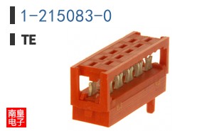 1-215083-0
