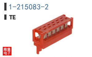 1-215083-2