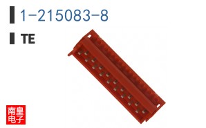 1-215083-8