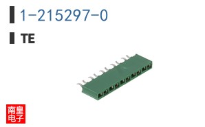 1-215297-0