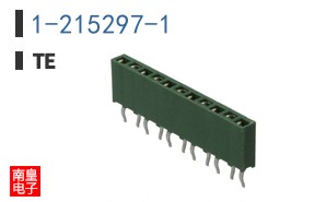 1-215297-1