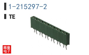 1-215297-2