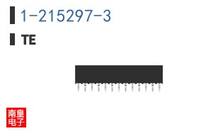 1-215297-3