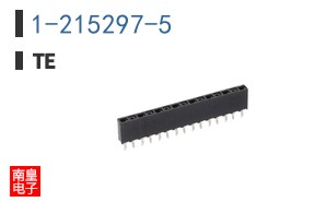 1-215297-5