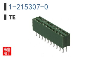 1-215307-0
