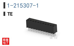 1-215307-1