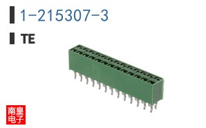 1-215307-3