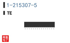1-215307-5