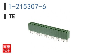1-215307-6