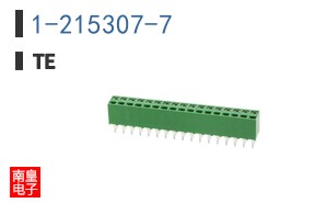 1-215307-7