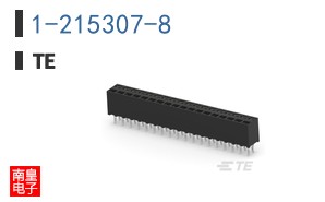 1-215307-8
