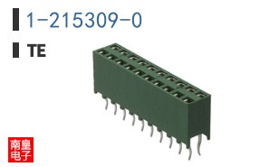 1-215309-0