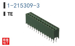1-215309-3