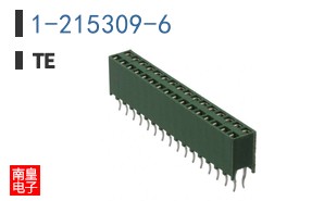 1-215309-6